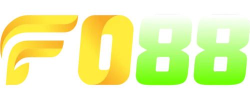 Loto188 5 6 1750487767002 slide