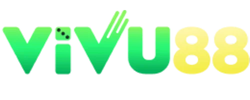 Loto188 8 6 1750487787923 slide