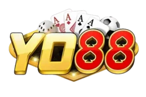 Loto188 16 6 1750501470642 slide