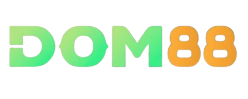 Loto188 7 6 1753072838199 slide