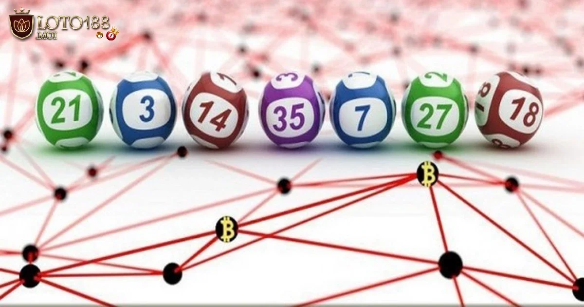 Cách Đặt Cược Điểm Lô Chính Xác