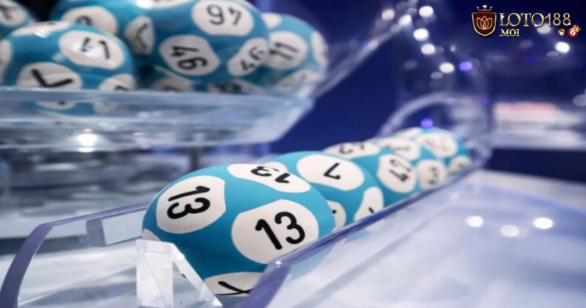 Bao Lô 3 Con Tại Loto188 – Bí Kíp Đặt Cược Hay & Hiệu Quả 2 Bao Lô 3 Con Là Gì? Giới Thiệu Chi Tiết Về Loại Cược Phổ Biến