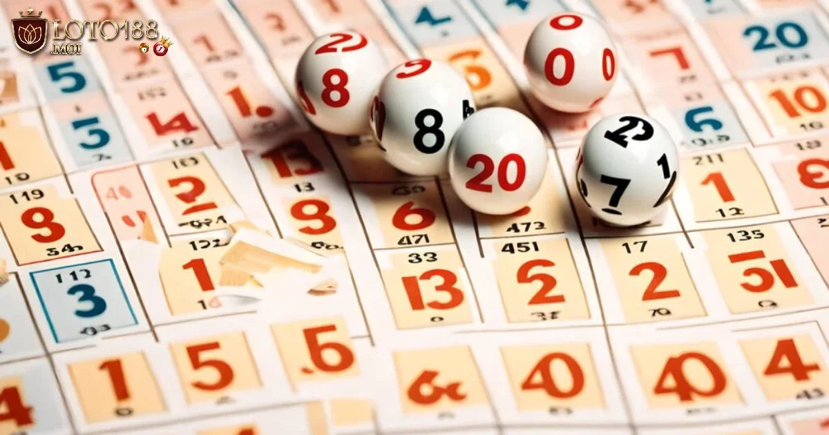 Bao Lô Là Gì Tại Loto188? Cách Chơi Để Tối Ưu Lợi Nhuận 4 Lựa chọn thời điểm chơi hợp lý