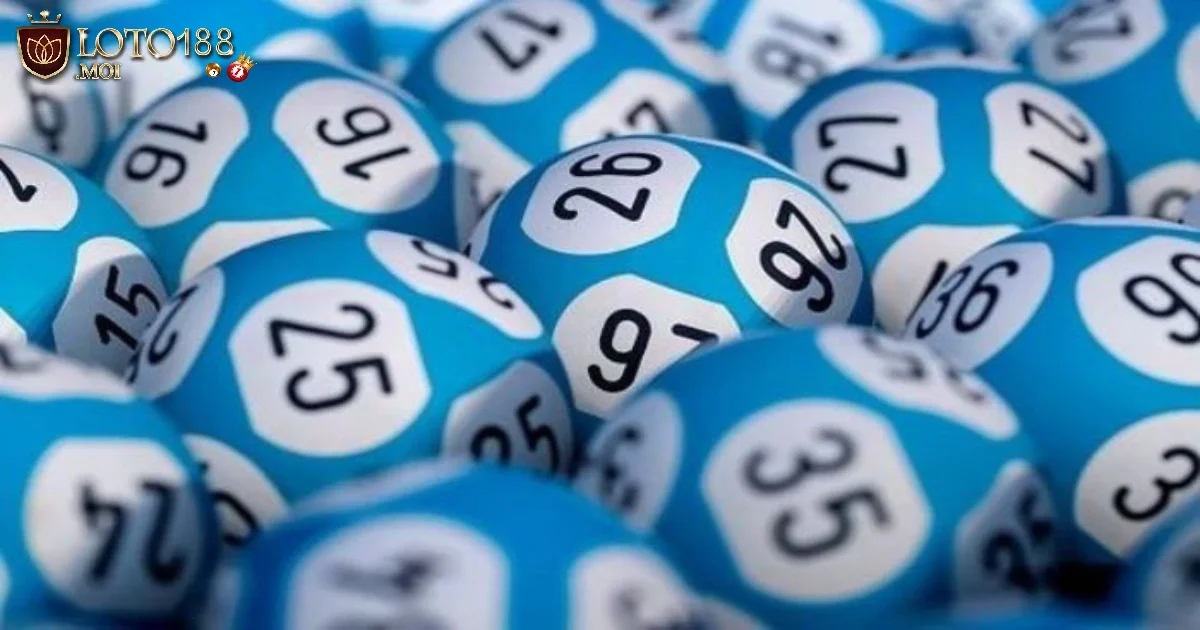 Bóng Lô Đề Là Gì? Tìm Hiểu Ý Nghĩa Của Loại Cược Này