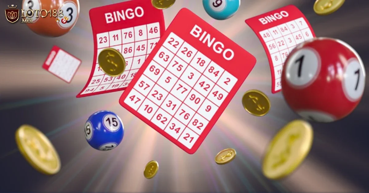 Ai Là Người Chơi Bóng Lô Đề?