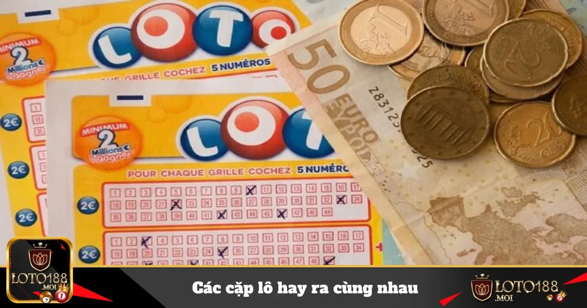 Làm Thế Nào Để Phân Tích Kết Quả Lô Trước Để Chọn Số?