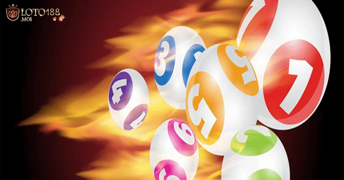 Cách Chơi Lô Đề Loto188 – Phương Pháp Đặt Cược Chính Xác 2 Cách chơi lô đề Tại Loto188 Là Gì? Hiểu Rõ Luật Chơi