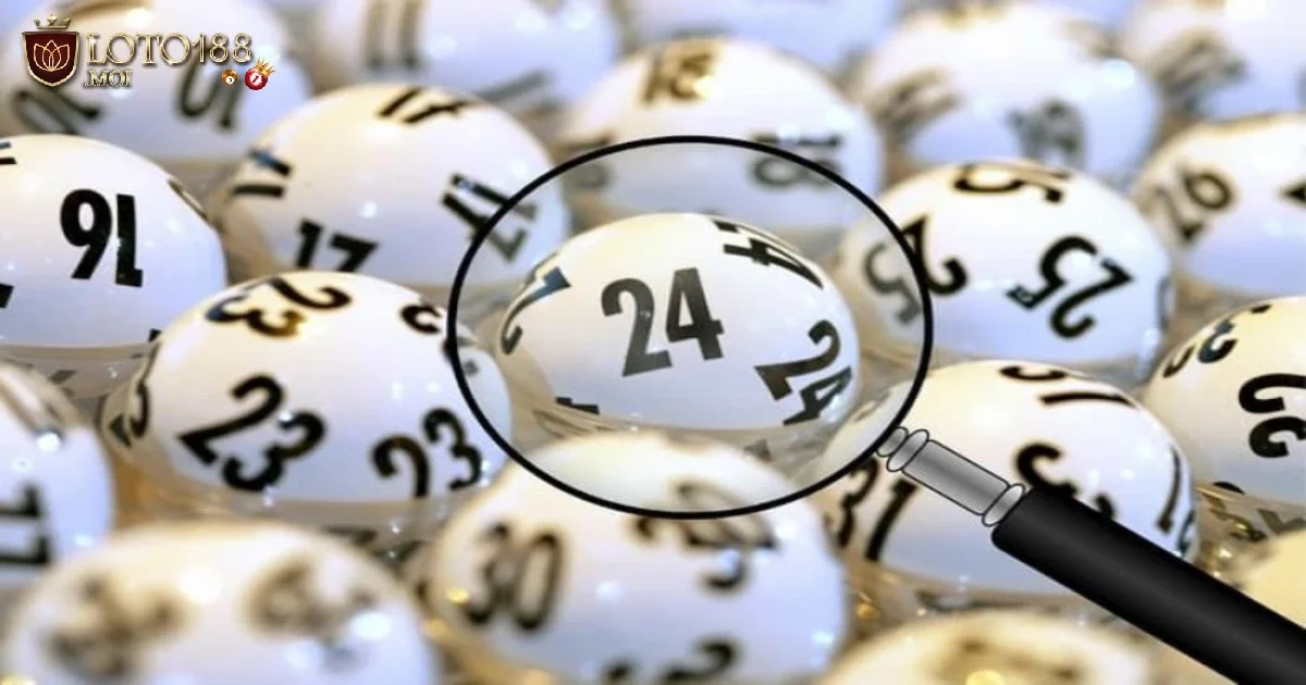 Cách Chơi Lô Đề Loto188 – Phương Pháp Đặt Cược Chính Xác 3 Các hình thức cược trong lô đề