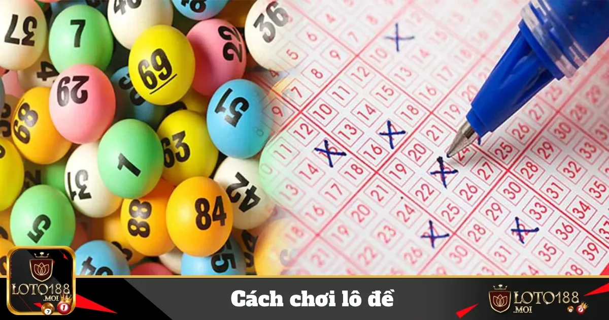 Chiến Lược Chọn Số Độc Đáo Để Tăng Tỷ Lệ Thắng