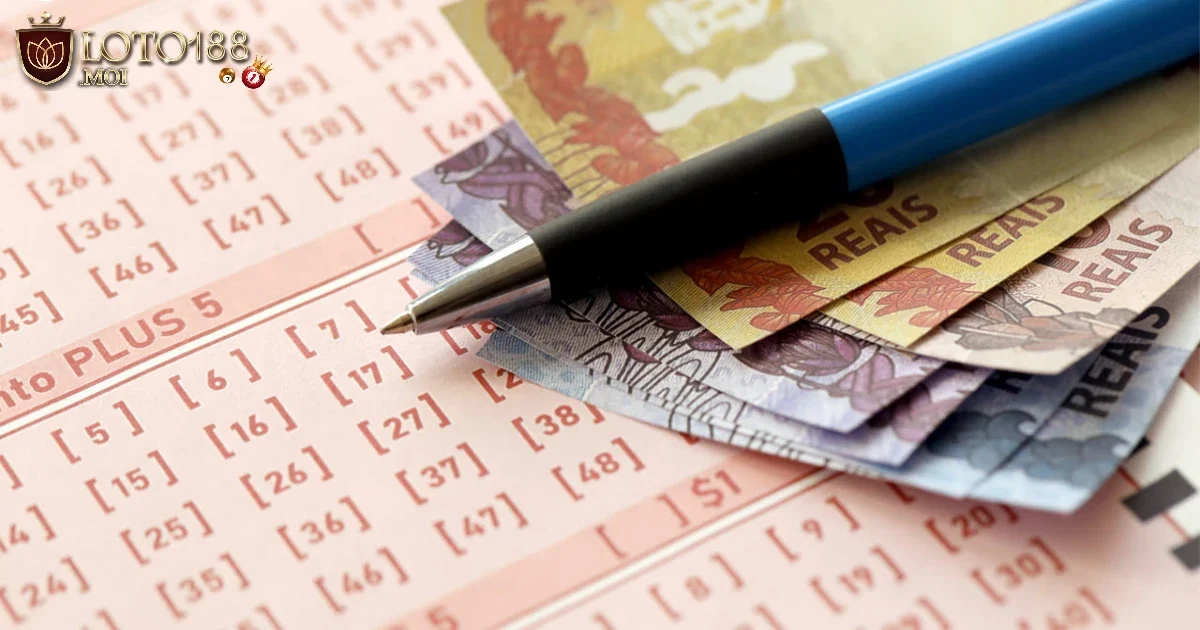 Cách Ghi Lô Đề Loto188 – Bí Quyết Thành Công Trong Cá Cược 3 Làm thế nào để ghi lô đề đúng cách?