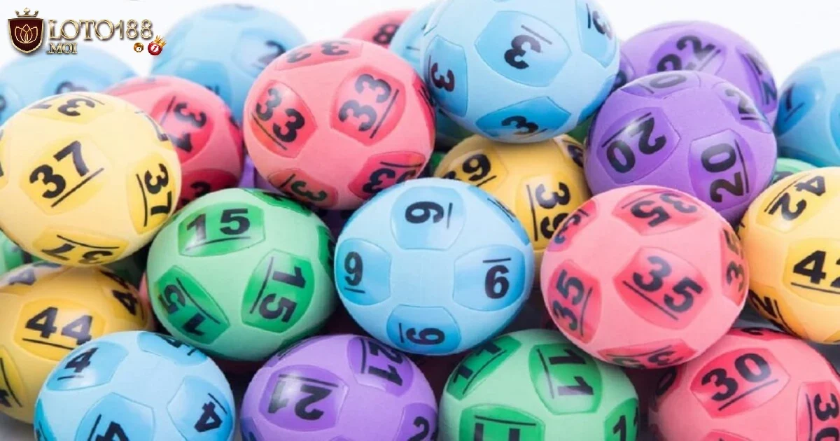 Điểm Lô Là Gì? Cách Tính Điểm Lô Cơ Bản Dành Cho Người Chơi Mới