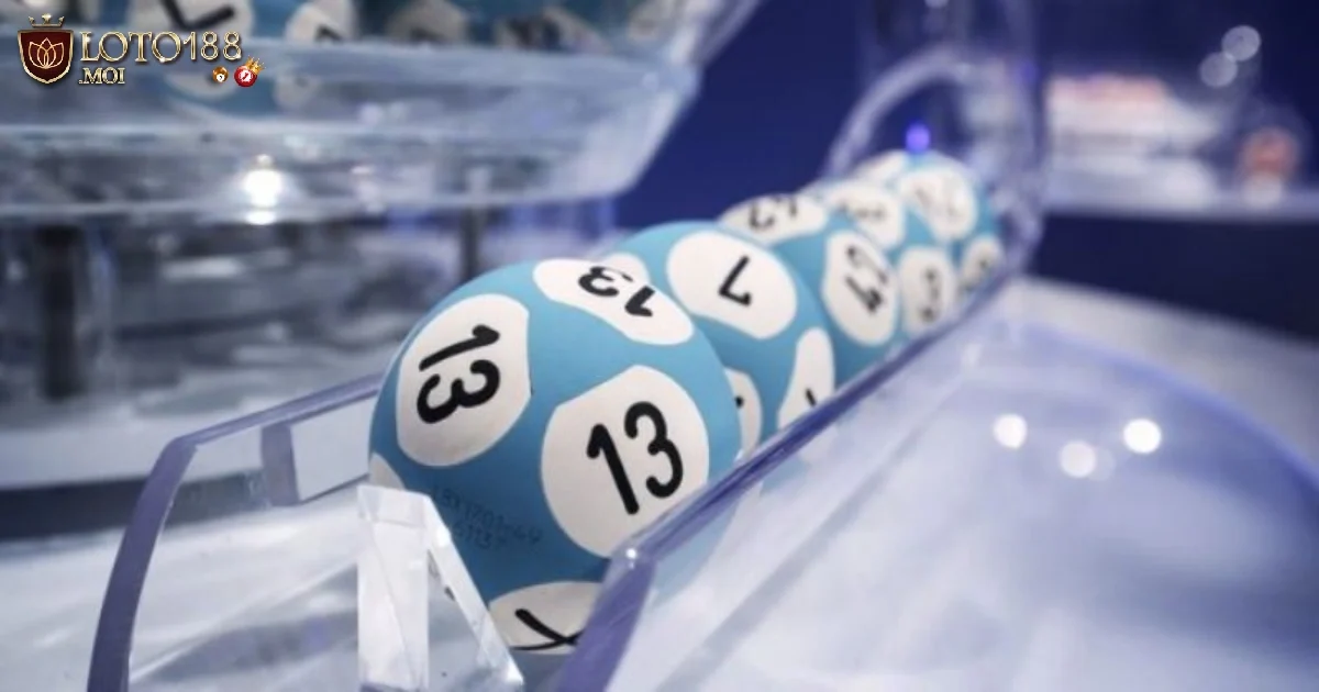 Những Lưu Ý Quan Trọng Khi Tính Lô Theo Ngày