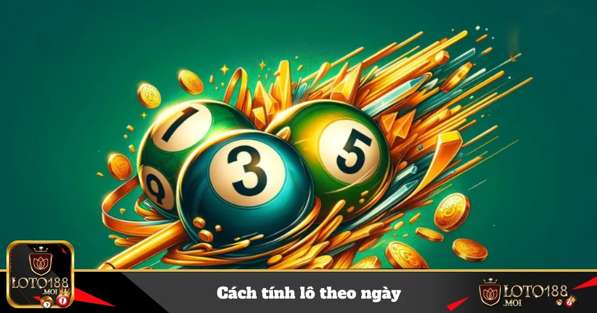 Làm Thế Nào Để Kết Hợp Kết Quả Lô Cũ Để Dự Đoán Chính Xác?