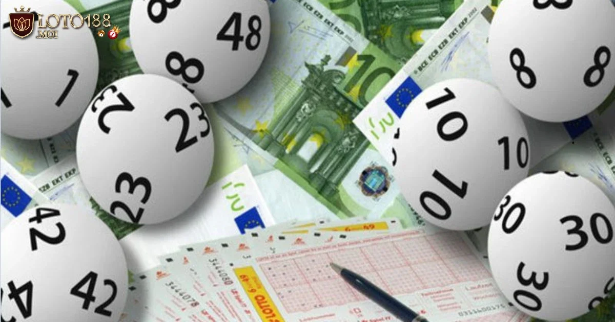 Cách Tính Tiền Số Đề Tại Loto188 – Hướng Dẫn Cho Người Mới 2 Cách Tính Tiền Số Đề Là Gì? Tìm Hiểu Các Quy Tắc Cơ Bản