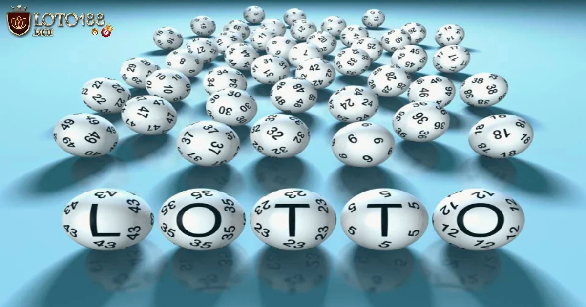 Cách Tính Tiền Số Đề Tại Loto188 – Hướng Dẫn Cho Người Mới 3 Các Loại Cược Trong Số Đề