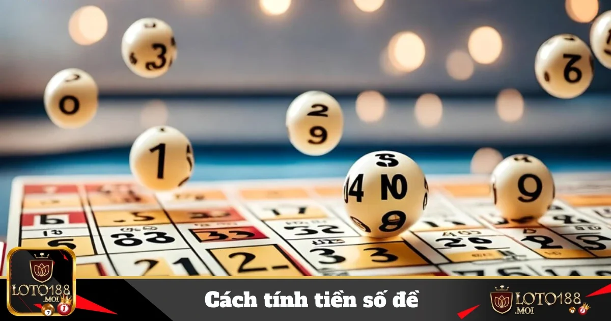 Làm Thế Nào Để Dự Đoán Chính Xác Và Tối Ưu Hóa Lợi Nhuận?