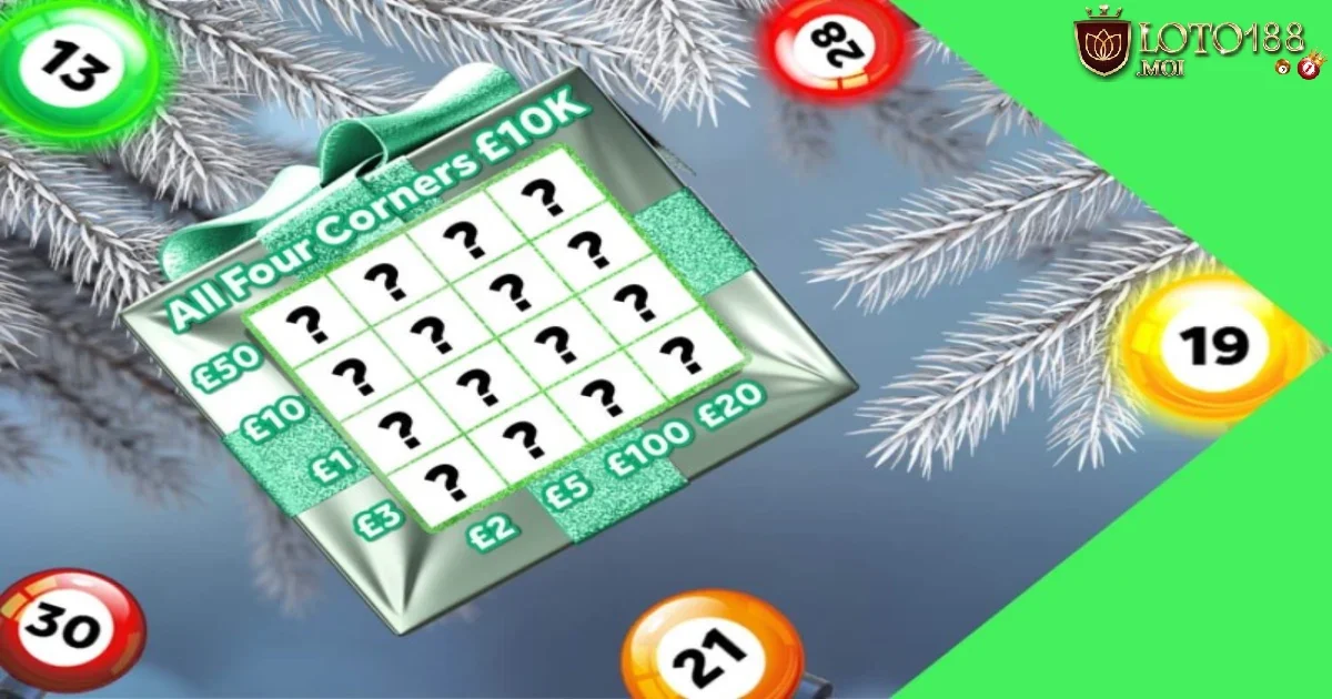 Công Thức Đánh Đề Là Gì? Tìm Hiểu Chi Tiết Từng Bước