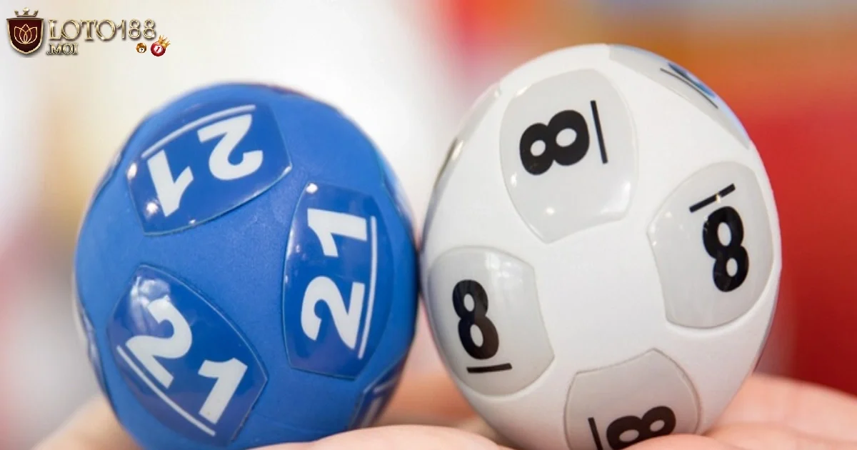 Đề 4 Càng Ăn Bao Nhiêu? Hiểu Rõ Cách Tính Thưởng Loto188 2 Đề 4 Càng Ăn Bao Nhiêu? Những Điều Người Chơi Cần Biết