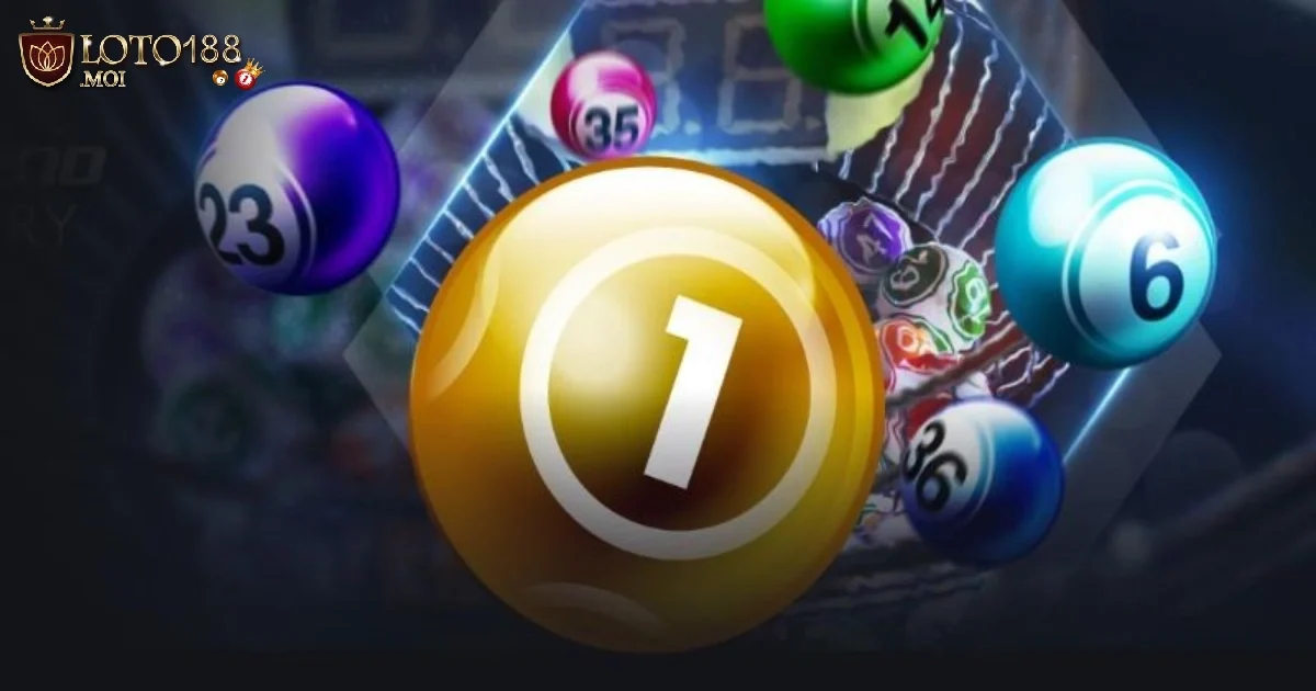 Đề 4 Càng Ăn Bao Nhiêu? Hiểu Rõ Cách Tính Thưởng Loto188 3 Tại sao nên chọn đề 4 càng?