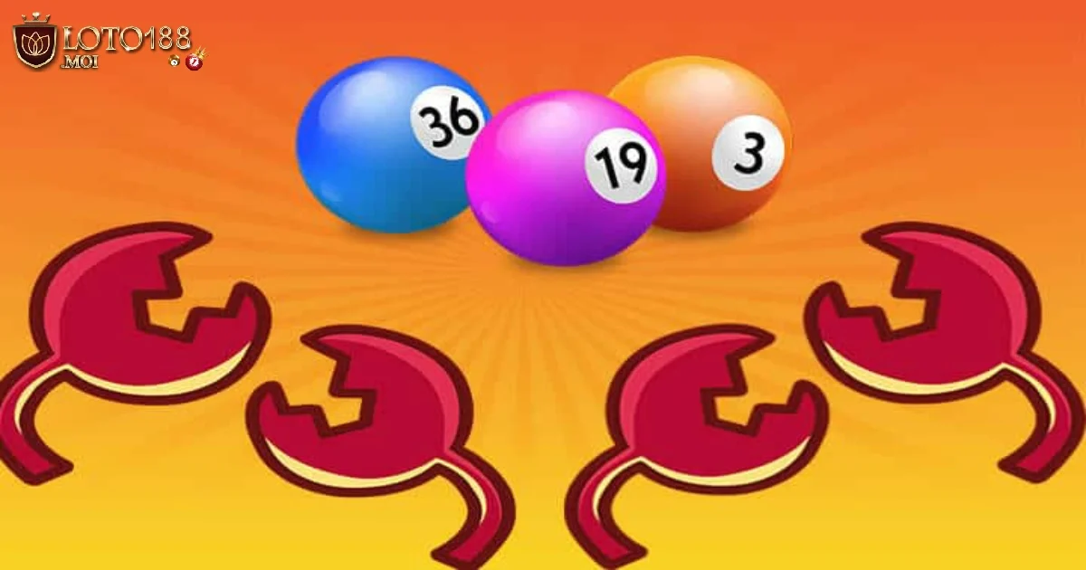 Đề 4 Càng Ăn Bao Nhiêu? Hiểu Rõ Cách Tính Thưởng Loto188 4 Phân Tích Tỷ Lệ Ăn Thưởng Với Loại Đề Này Tại Loto188