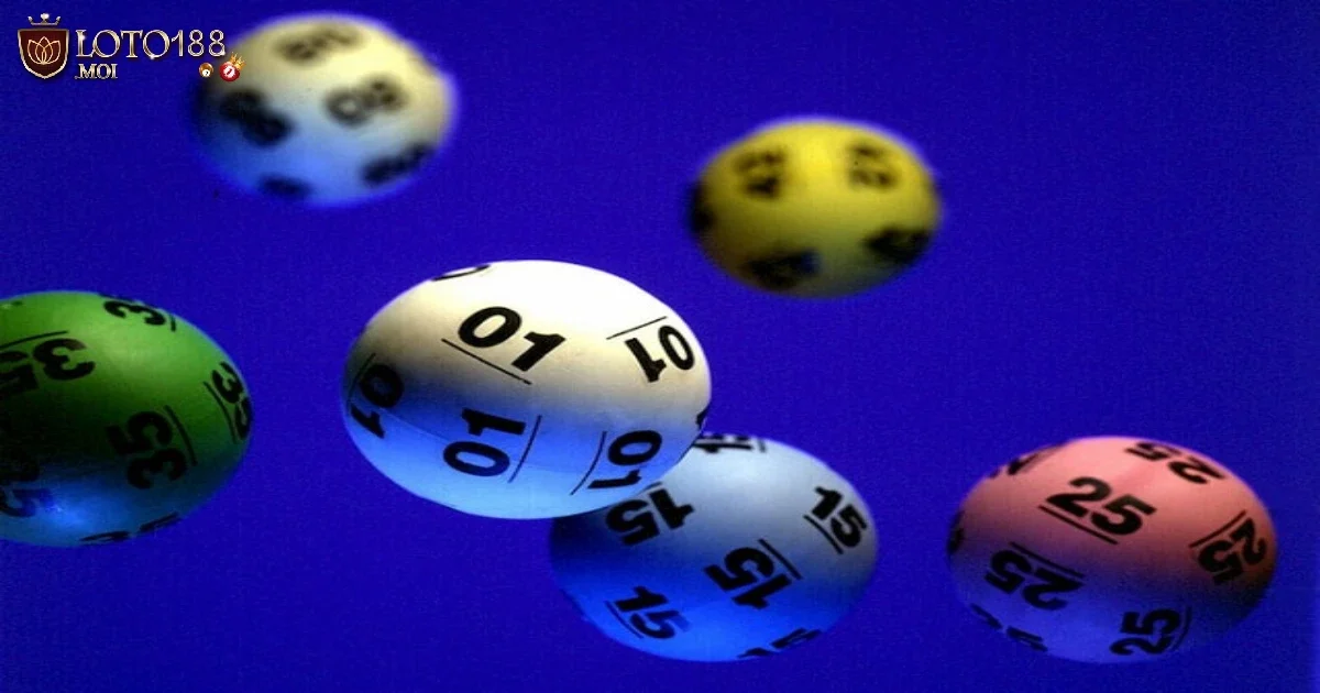 Đề 4 Càng Là Gì? Giới Thiệu Về Loại Cược Cao Cấp