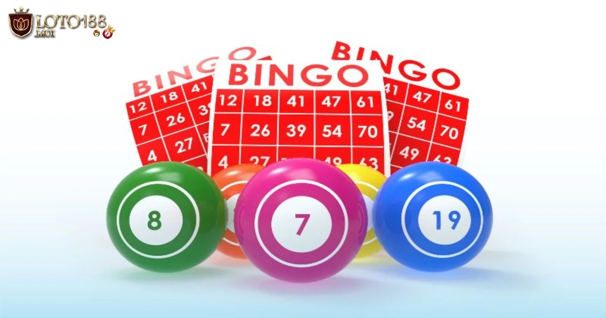 Tỷ Lệ Thưởng Khi Chơi Đề 4 Càng Tại Loto188