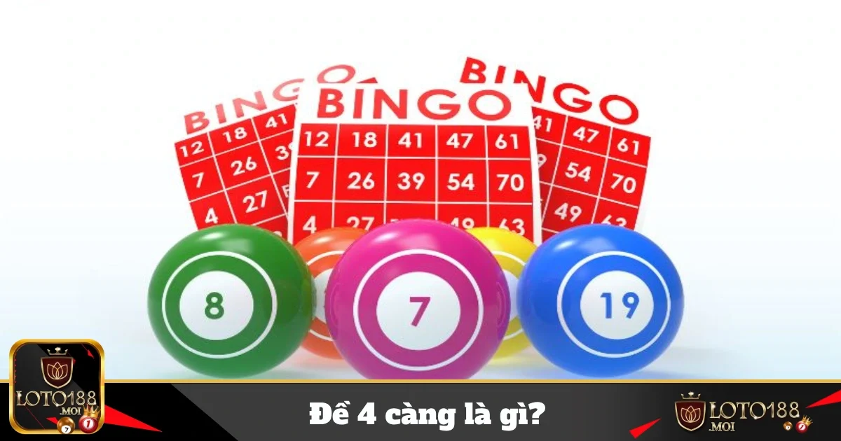 de 4 cang la gi 4