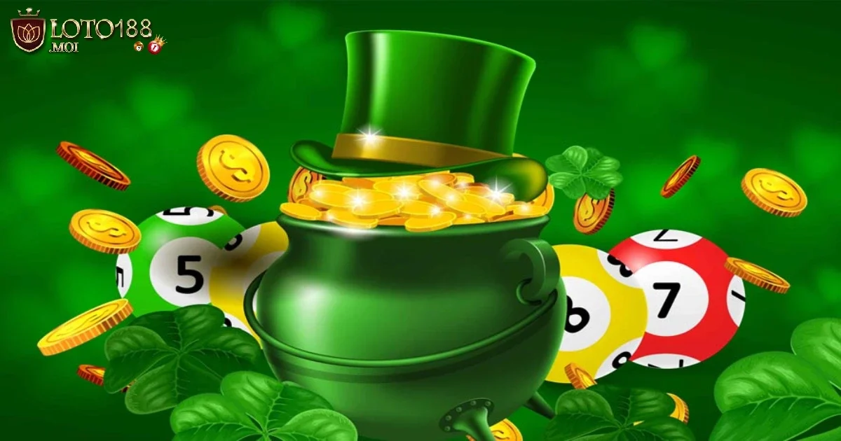 Đề Về Kép Hôm Sau Đánh Lô Gì? Dễ Trúng Lớn Với Loto188 3 Những Lưu Ý Khi Chọn Số Đề Về Kép