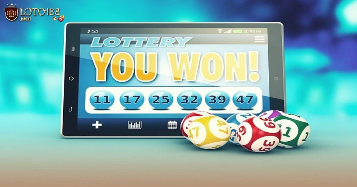 Đề Về Kép Hôm Sau Đánh Lô Gì? Dễ Trúng Lớn Với Loto188 4 Bí Quyết Tăng Tỷ Lệ Trúng Với Dự Đoán Số Lô Sau Khi Đề Về Kép