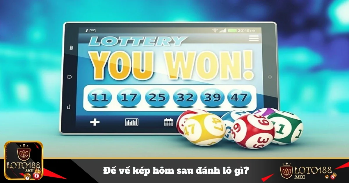 de ve kep hom sau danh lo gi 4