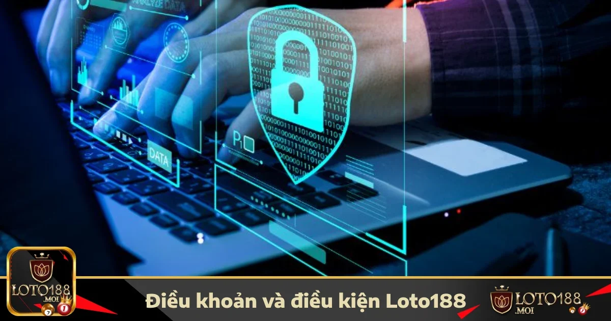 Chính sách giao dịch: Nạp tiền và rút tiền tại LOTO188