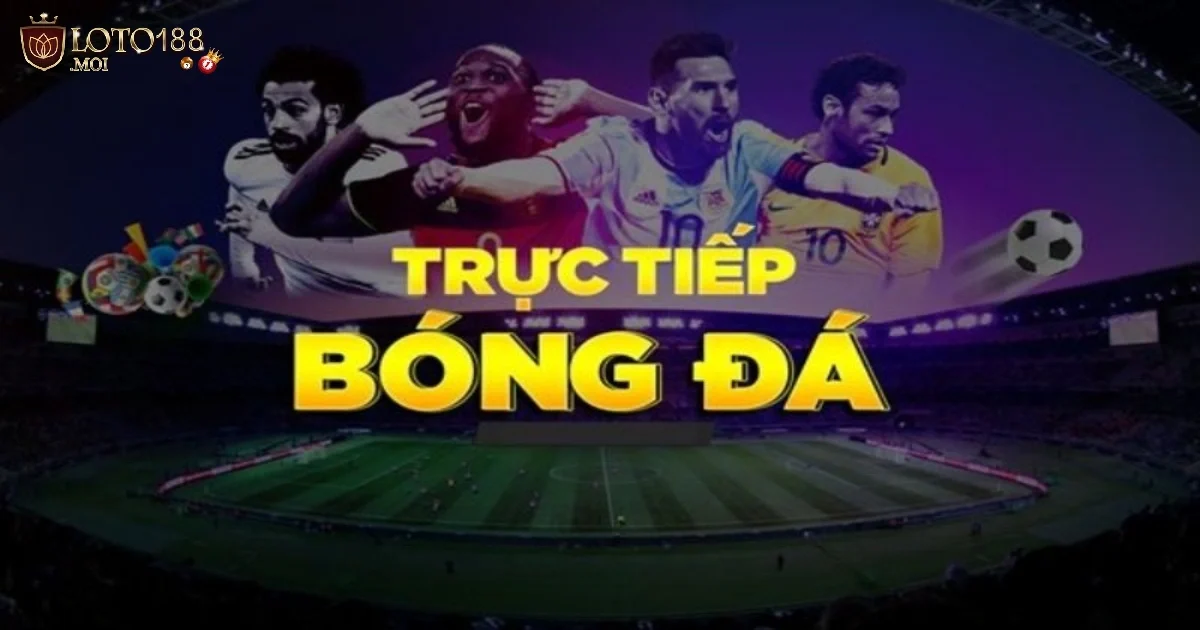 Kèo Trực Tiếp Là Gì? Hướng Dẫn Đặt Cược Chi Tiết