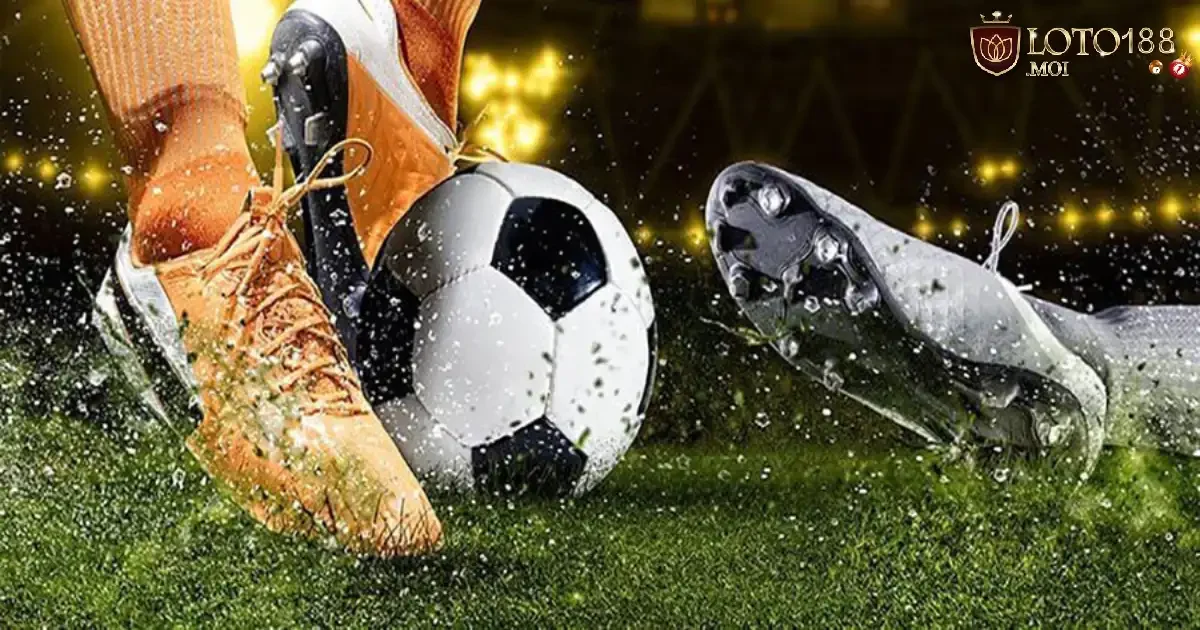 Hướng Dẫn Đặt Cược Kèo Trực Tiếp