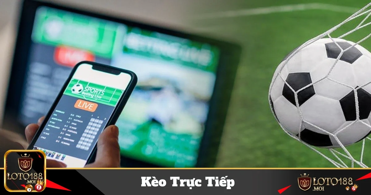 Phân Tích Tình Hình Trận Đấu Để Đưa Ra Dự Đoán Chính Xác