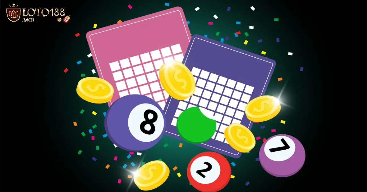 Làm giàu bằng lô đề Là Gì? Cơ Hội Và Rủi Ro Người Chơi Nên Biết