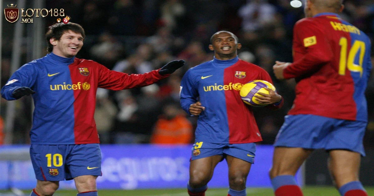 Libero Là Gì? Vai Trò Của Cầu Thủ Libero Ngay Tại Loto188 3 Sự Phát Triển Qua Các Thời Kỳ