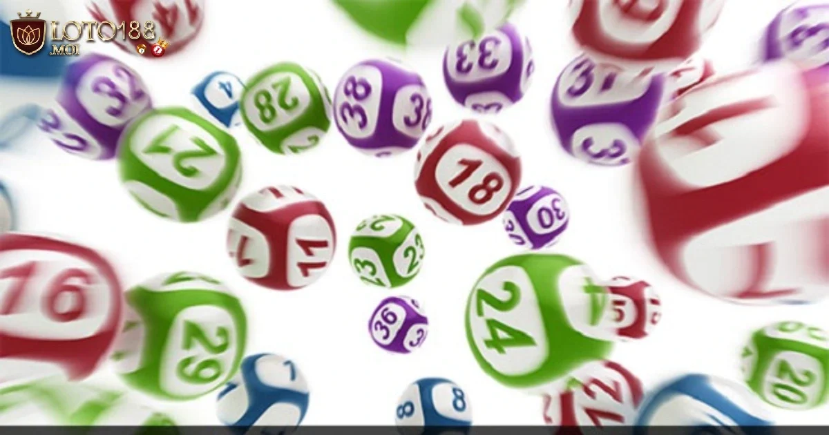 Lô Rơi Lâu Nhất Bao Nhiêu Ngày? Bí Quyết Chọn Số Loto188 2 Lô Rơi Lâu Nhất Bao Nhiêu Ngày? Ý Nghĩa Trong Cá Cược Tại Nhà Cái Loto188