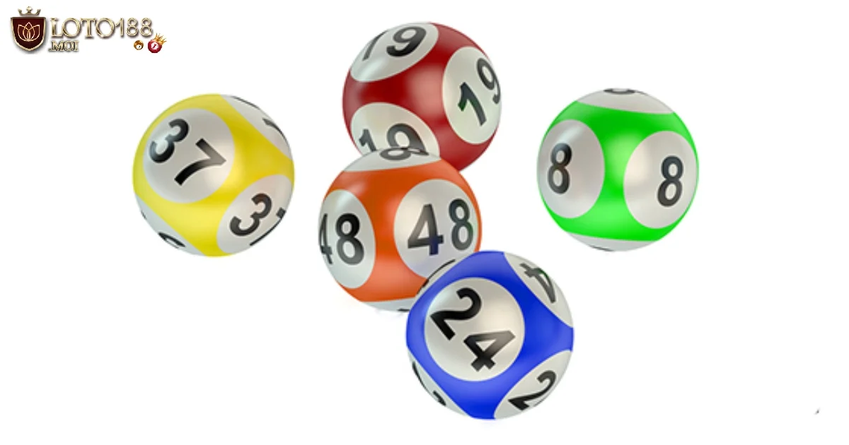 Lô Rơi Lâu Nhất Bao Nhiêu Ngày? Bí Quyết Chọn Số Loto188 4 Phân Tích Thống Kê Lô Rơi Để Gia Tăng Tỷ Lệ Thắng