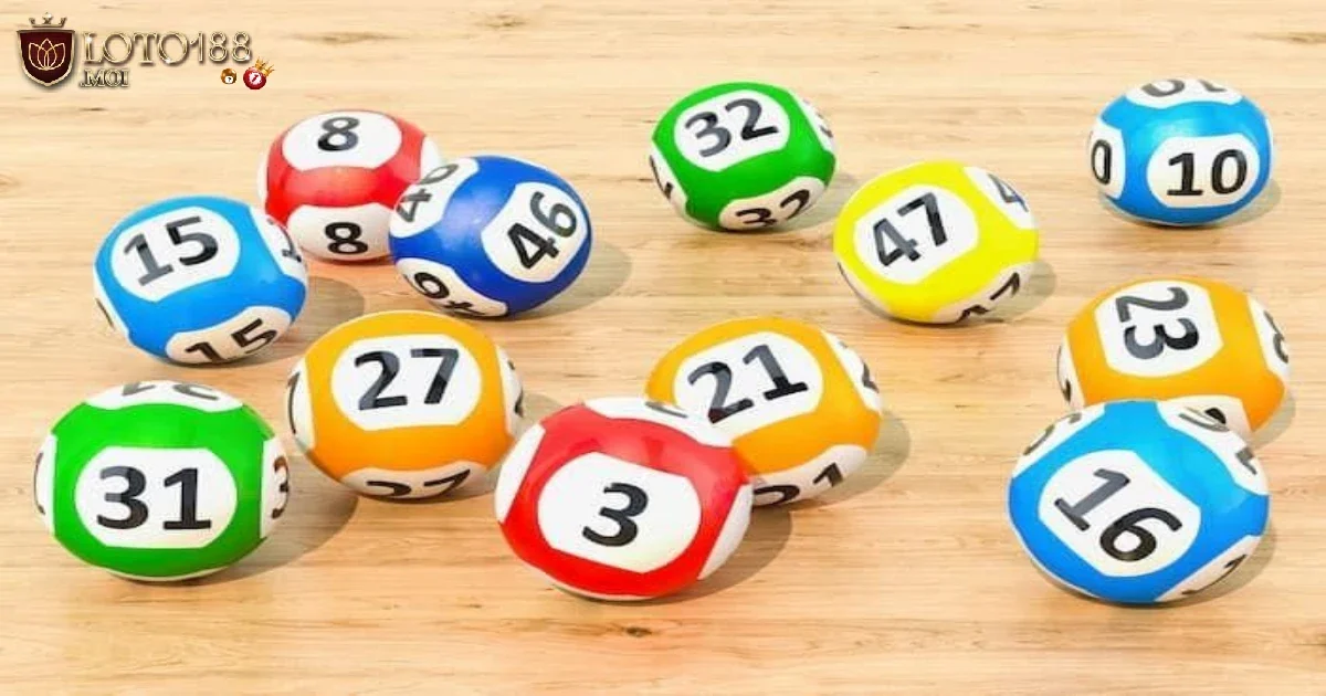 Lô Xiên Là Gì? Phân Biệt Giữa Lô Xiên 2 Và Xiên 3