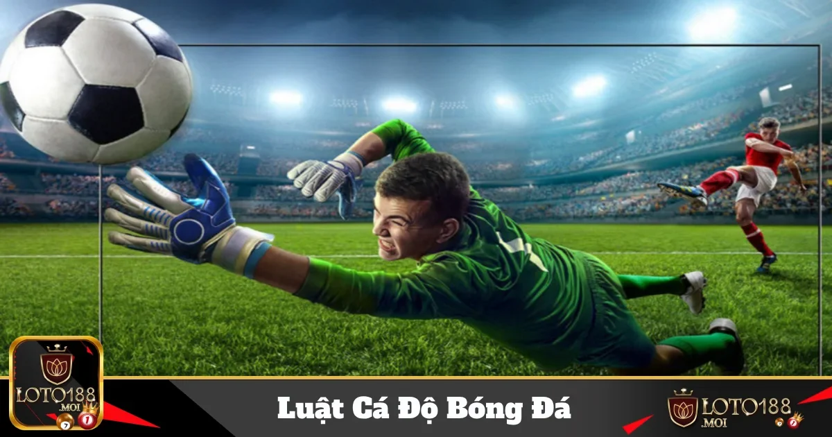 Làm Thế Nào Để Chơi Cá Độ Hiệu Quả Với Luật Của Nhà Cái?