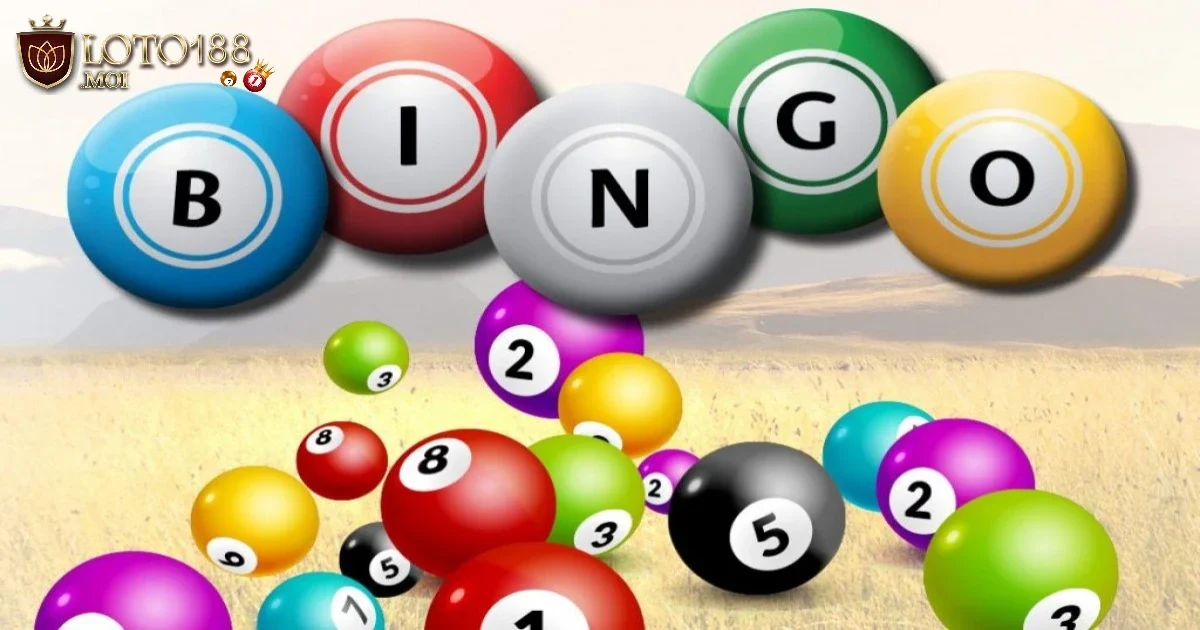 Song Thủ Đề Là Gì? Điểm Nổi Bật So Với Các Loại Cược Khác