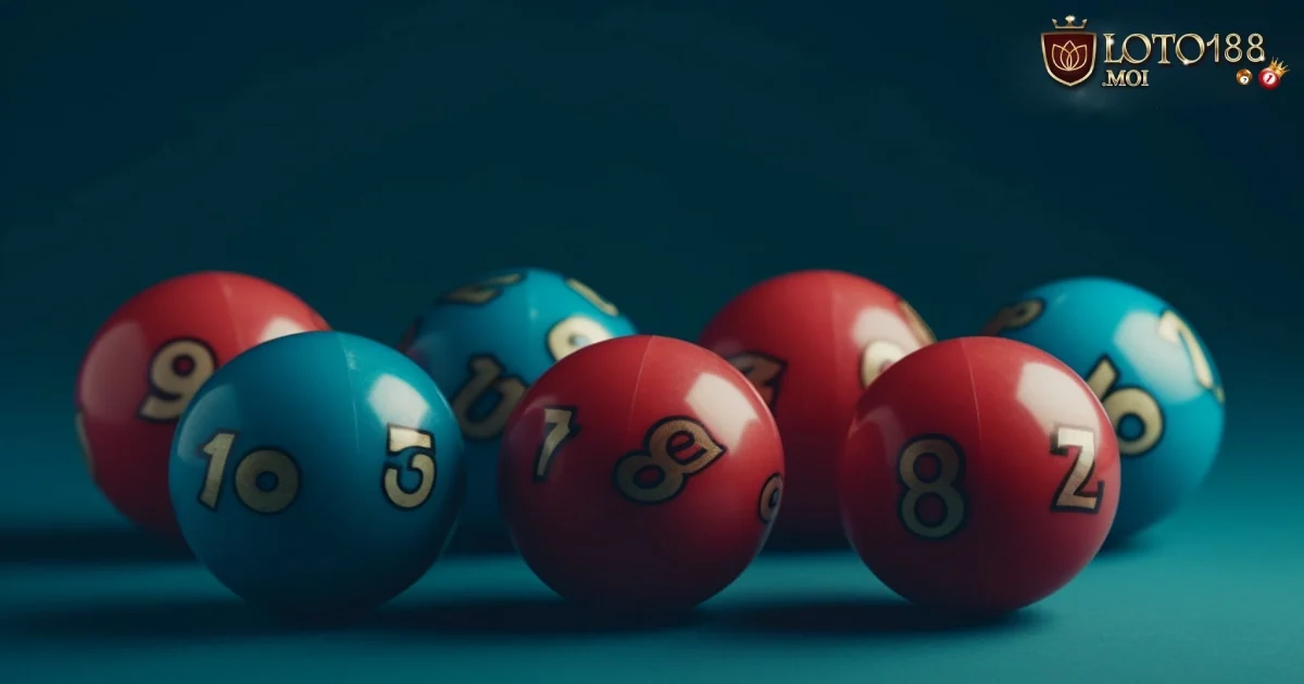 Tính cộng đồng và sự tương tác