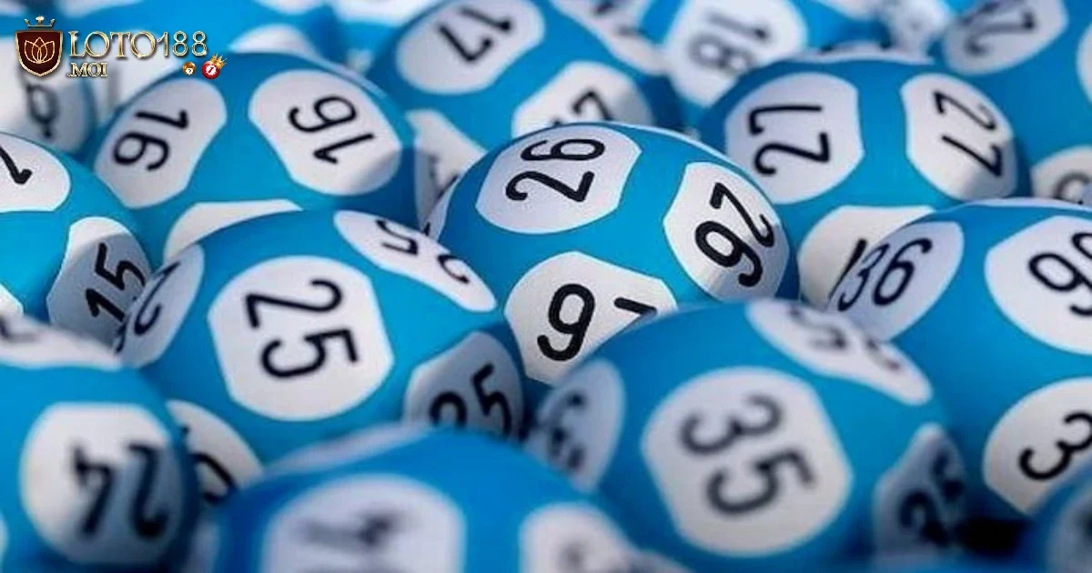 Tịch Số Đề Là Gì? Công Cụ Hỗ Trợ Cá Cược Ngay Tại Loto188 3 Phân Tích Thống Kê Từ Tịch Số Đề