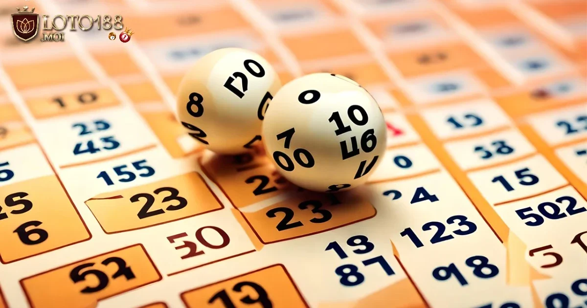 Tịch Số Đề Là Gì? Công Cụ Hỗ Trợ Cá Cược Ngay Tại Loto188 4 Làm Thế Nào Để Sử Dụng Tịch Số Đề Một Cách Hiệu Quả?