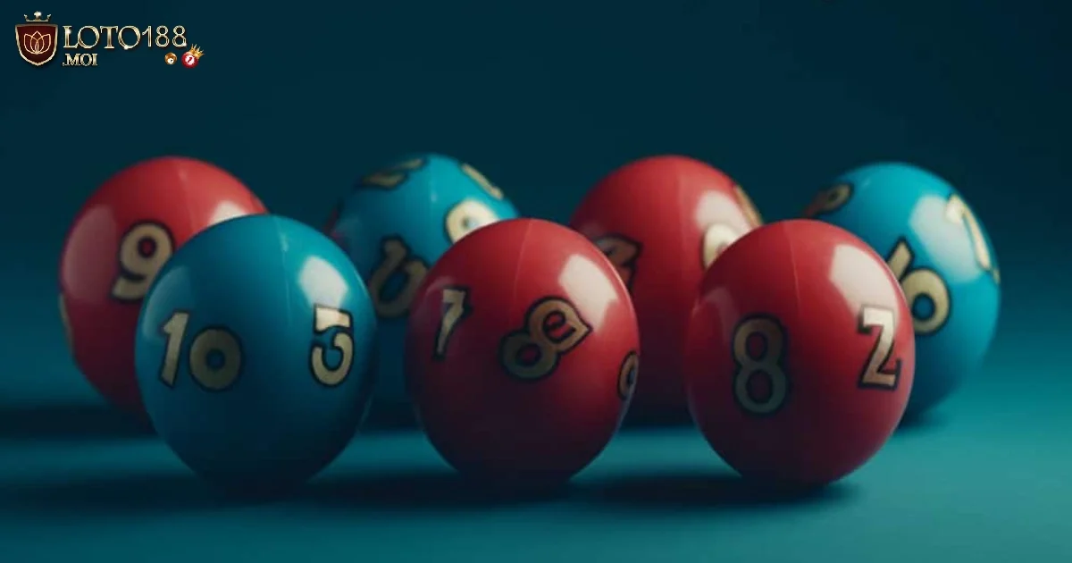 Chiến lược chơi xỉu chủ hiệu quả