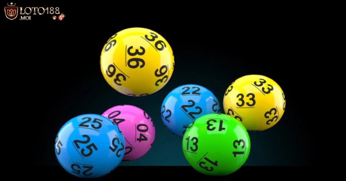 Phân Tích Lịch Sử Kết Quả Để Chọn Xỉu Chủ Chính Xác