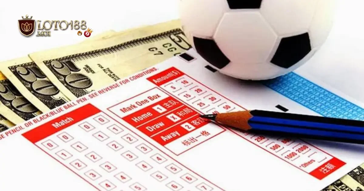 Những yếu tố ảnh hưởng đến tỷ lệ kèo nhà cái