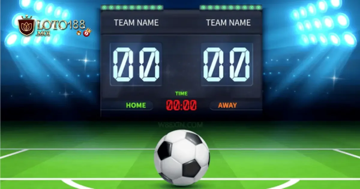 Odds Châu Âu, Odds Châu Á & Odds Malaysia khác nhau thế nào?