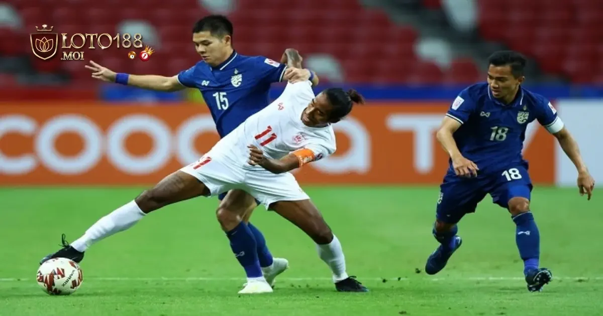 Tại sao odds running thay đổi liên tục trong trận đấu?