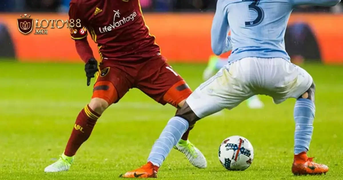 Over Là Gì Trong Bóng Đá? Cách Cược Tài Xỉu Tại Loto188 3 Khi nào nên chọn kèo Over?